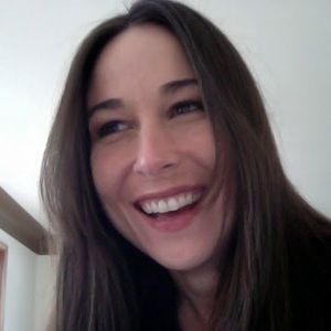 Meet your Posher, Renee